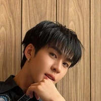 Auau