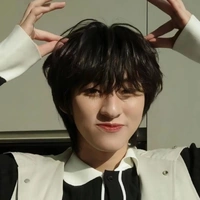 Kongjiro