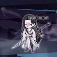 loạn thủy kiếm ma