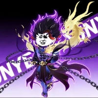 thương hư