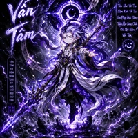 vô địch chi nhân