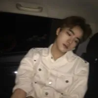 -Đỗ Nam Sơn-