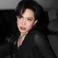 Nguyễn thanh pháp