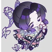 🦋💜Tác giả💜🦋