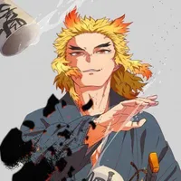 Rengoku Shijuro