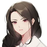 Ruka Rengoku
