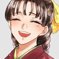 Tomioka Tsutako