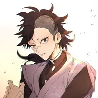 Genya Shinazugawa