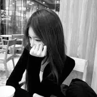 Vũ Hoàng Bảo Uyên