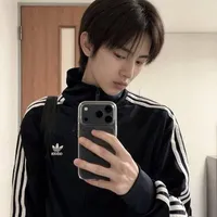 Kim Juhoon