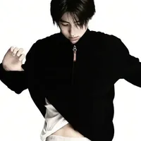 Seonghyeon