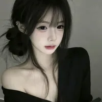 phạm ngọc tuyết (sena)