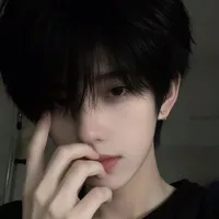 phạm Hải phong