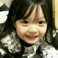 ||Sammy||~Hồi nhỏ~