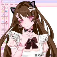 Miku