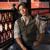 Joong