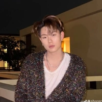 Đăng Dương