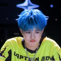 Đức Duy