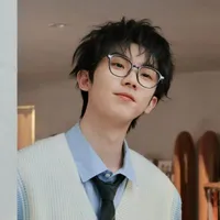 Mã Gia Kỳ(học bá)