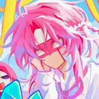 hiha alpha