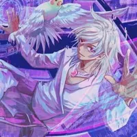 hiha hologram