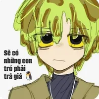 hiha toxic