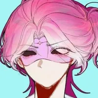 hiha beta