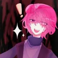 hiha pr!me