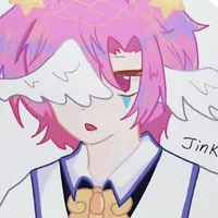 hiha judas