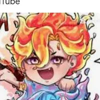 hiha flame