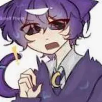 hiha capnap
