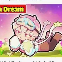 hiha dream