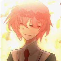 TT hiha