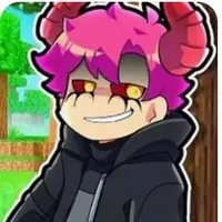 hiha evil