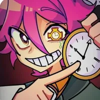 hiha timeline