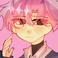 hiha bnha