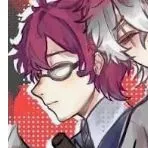 hiha killer