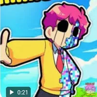 hiha glitch 