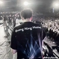 quang hùng