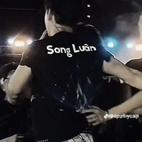 song luân