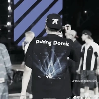 đăng dương