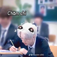 mik chơi hệ les giống chuyện