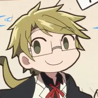 T/g