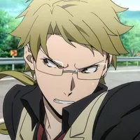 Doppo Kunikida