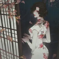 Akami Yoina
