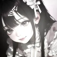 Shiraishi Hazuki