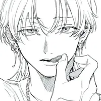 Haruto Ren