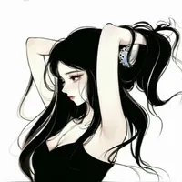 Shiraishi Hazuki