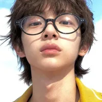 Kim Juhoon