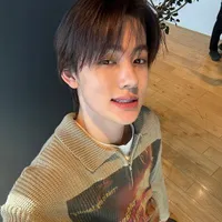 Eom Seonghyeon